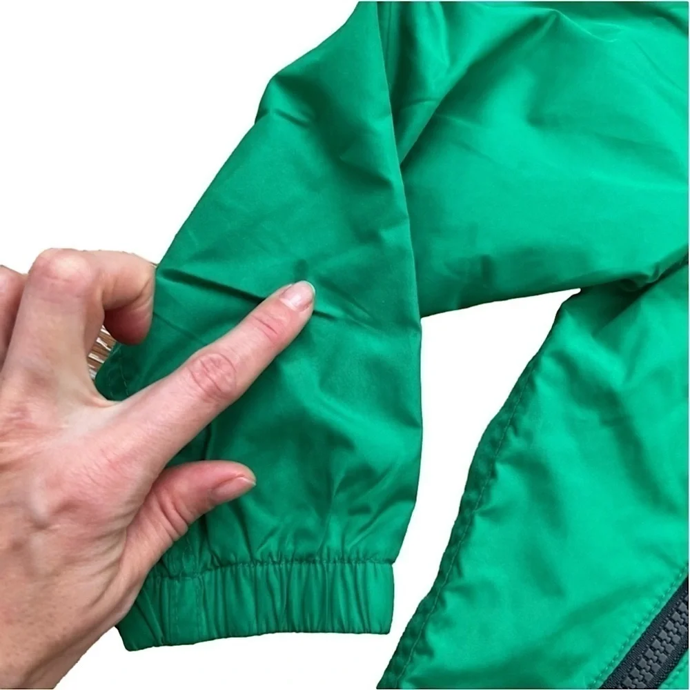 GAP Boy Wind Jacket sz.XS